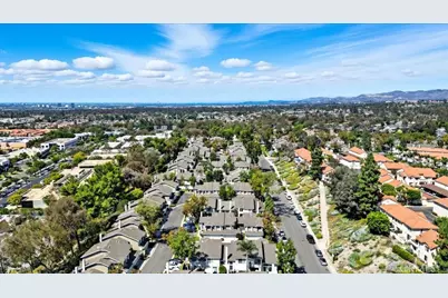 23401 Via Linda #C, Mission Viejo, CA 92691 - Photo 45