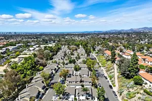 23401 Via Linda, Mission Viejo, CA 92691 - Photo 45