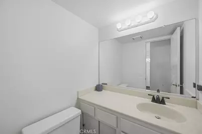 23401 Via Linda #C, Mission Viejo, CA 92691 - Photo 15