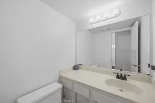 23401 Via Linda, Mission Viejo, CA 92691 - Photo 15