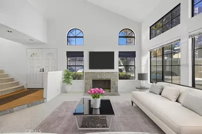 23401 Via Linda #C, Mission Viejo, CA 92691 - Photo 9