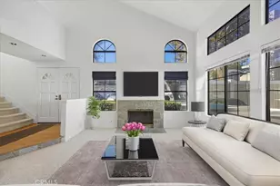 23401 Via Linda, Mission Viejo, CA 92691 - Photo 9