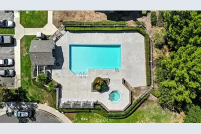 23401 Via Linda #C, Mission Viejo, CA 92691 - Photo 37