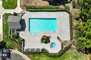 23401 Via Linda, Mission Viejo, CA 92691 - Photo 37