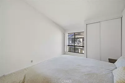 23401 Via Linda #C, Mission Viejo, CA 92691 - Photo 25