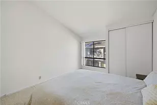 23401 Via Linda, Mission Viejo, CA 92691 - Photo 25