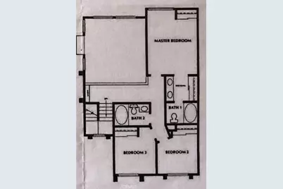 23401 Via Linda #C, Mission Viejo, CA 92691 - Photo 51