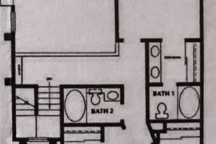 23401 Via Linda, Mission Viejo, CA 92691 - Photo 51