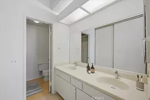 23401 Via Linda, Mission Viejo, CA 92691 - Photo 27