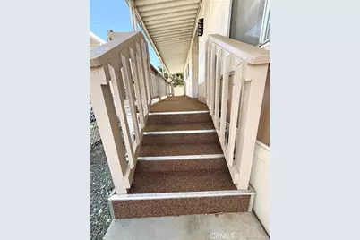 27701 Murrieta Rd #166, Menifee, CA 92586 - Photo 9
