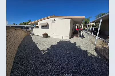 27701 Murrieta Rd #166, Menifee, CA 92586 - Photo 13