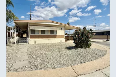 27701 Murrieta Rd #166, Menifee, CA 92586 - Photo 3