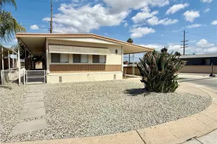 27701 Murrieta Rd, Menifee, CA 92586 - Photo 3