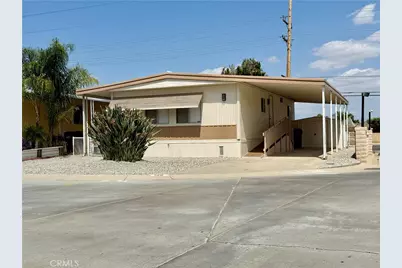 27701 Murrieta Rd #166, Menifee, CA 92586 - Photo 5