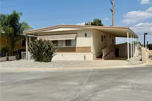 27701 Murrieta Rd, Menifee, CA 92586 - Photo 5