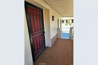 27701 Murrieta Rd #166, Menifee, CA 92586 - Photo 11
