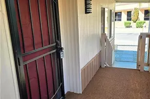 27701 Murrieta Rd, Menifee, CA 92586 - Photo 11