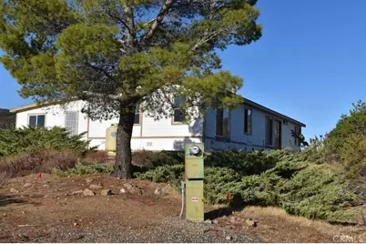 60795 Rimrock Canyon Road, Anza, CA 92539 - Photo 3