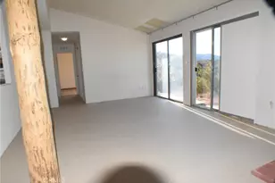 60795 Rimrock Canyon Rd, Anza, CA 92539 - Photo 9