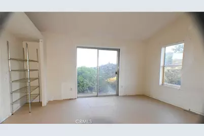 60795 Rimrock Canyon Road, Anza, CA 92539 - Photo 15