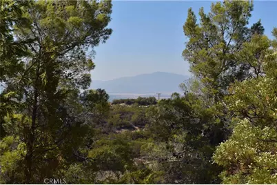60795 Rimrock Canyon Road, Anza, CA 92539 - Photo 23