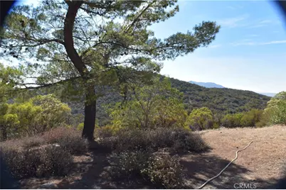 60795 Rimrock Canyon Road, Anza, CA 92539 - Photo 21