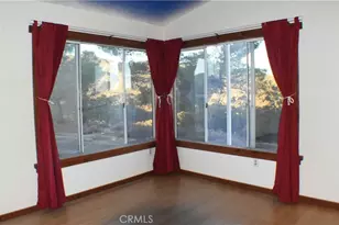 60795 Rimrock Canyon Rd, Anza, CA 92539 - Photo 11