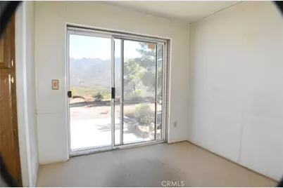 60795 Rimrock Canyon Road, Anza, CA 92539 - Photo 7