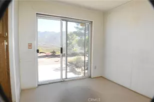 60795 Rimrock Canyon Rd, Anza, CA 92539 - Photo 7
