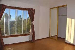 60795 Rimrock Canyon Rd, Anza, CA 92539 - Photo 13