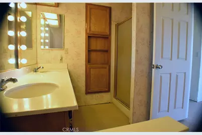 60795 Rimrock Canyon Road, Anza, CA 92539 - Photo 17