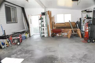 60795 Rimrock Canyon Rd, Anza, CA 92539 - Photo 19