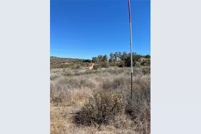 21 Stier Street, Hemet, CA 92544 - Photo 7