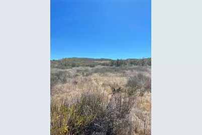 21 Stier Street, Hemet, CA 92544 - Photo 9