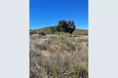 21 Stier Street, Hemet, CA 92544 - Photo 1