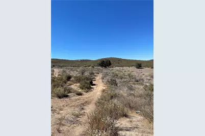 21 Stier Street, Hemet, CA 92544 - Photo 11