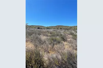 21 Stier Street, Hemet, CA 92544 - Photo 3