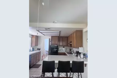 1252 Avenida Floribunda, San Jacinto, CA 92583 - Photo 7