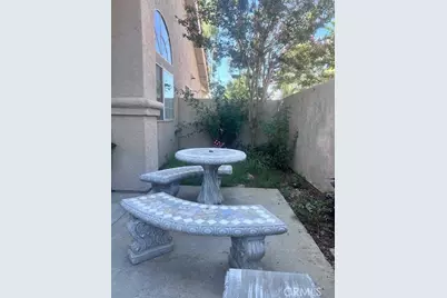 1252 Avenida Floribunda, San Jacinto, CA 92583 - Photo 3