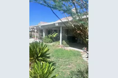 1252 Avenida Floribunda, San Jacinto, CA 92583 - Photo 13