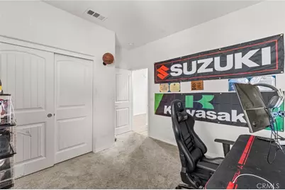 27268 Hideout Court, Menifee, CA 92585 - Photo 19