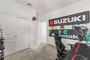 27268 Hideout Ct, Menifee, CA 92585 - Photo 19