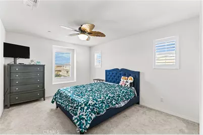 27268 Hideout Court, Menifee, CA 92585 - Photo 9