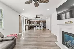 27268 Hideout Ct, Menifee, CA 92585 - Photo 27