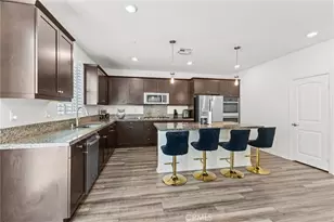 27268 Hideout Ct, Menifee, CA 92585 - Photo 31