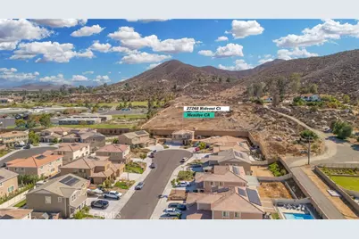 27268 Hideout Court, Menifee, CA 92585 - Photo 51