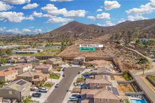 27268 Hideout Ct, Menifee, CA 92585 - Photo 51