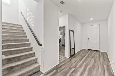 27268 Hideout Court, Menifee, CA 92585 - Photo 23