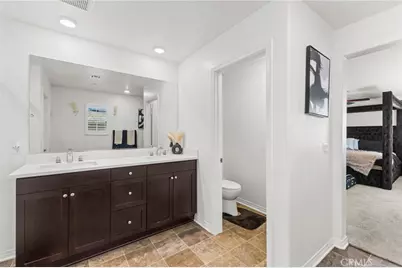 27268 Hideout Court, Menifee, CA 92585 - Photo 41