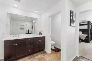 27268 Hideout Ct, Menifee, CA 92585 - Photo 41